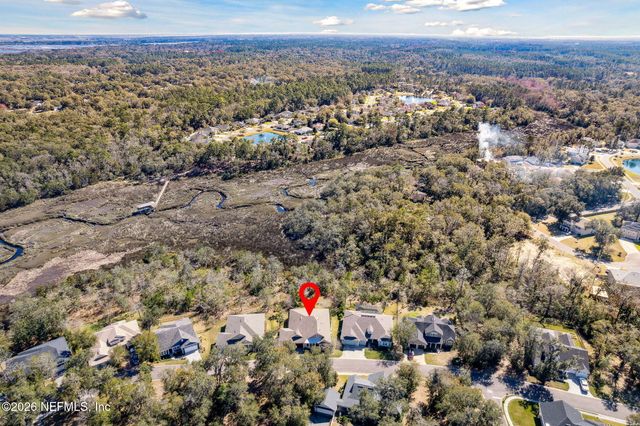 29170 GRANDVIEW Manor, Yulee, FL 32097