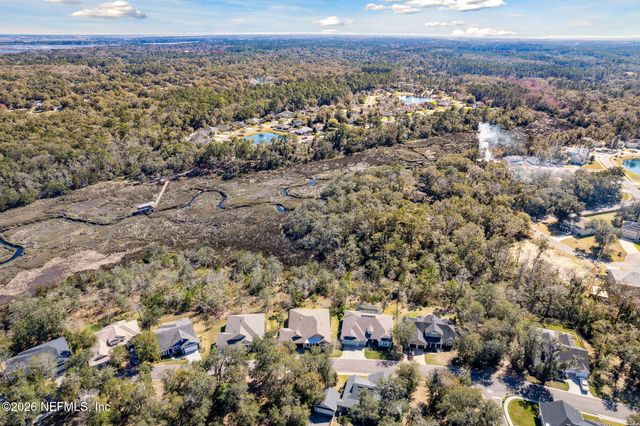 29170 GRANDVIEW Manor, Yulee, FL 32097