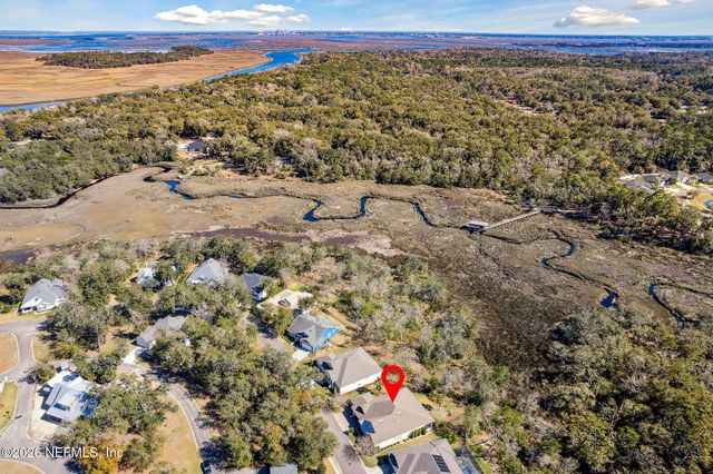 29170 GRANDVIEW Manor, Yulee, FL 32097