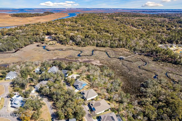 29170 GRANDVIEW Manor, Yulee, FL 32097