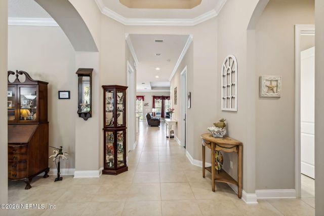 29170 GRANDVIEW Manor, Yulee, FL 32097