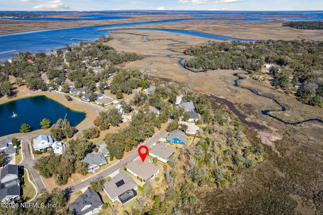 29170 GRANDVIEW Manor, Yulee, FL 32097