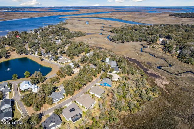 29170 GRANDVIEW Manor, Yulee, FL 32097