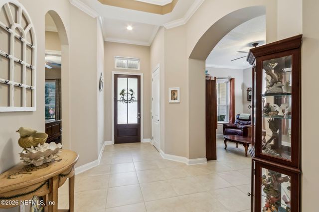 29170 GRANDVIEW Manor, Yulee, FL 32097