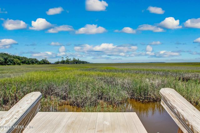 29170 GRANDVIEW Manor, Yulee, FL 32097