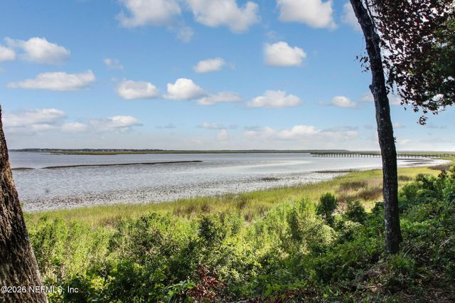 29170 GRANDVIEW Manor, Yulee, FL 32097