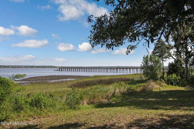 29170 GRANDVIEW Manor, Yulee, FL 32097