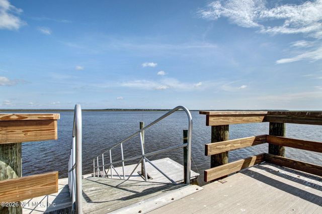 29170 GRANDVIEW Manor, Yulee, FL 32097