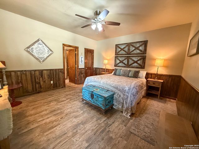 84 mountain laurel, Concan, TX 78838