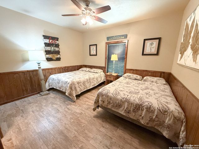 84 mountain laurel, Concan, TX 78838