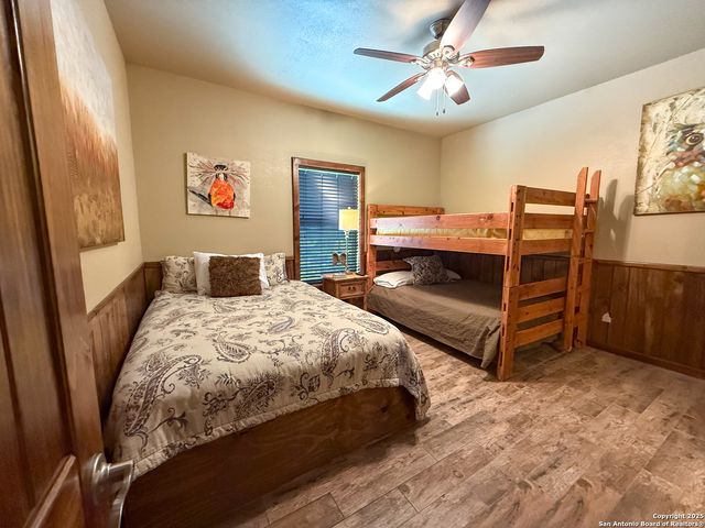 84 mountain laurel, Concan, TX 78838