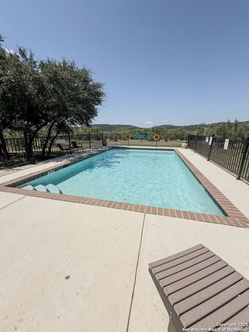 84 mountain laurel, Concan, TX 78838