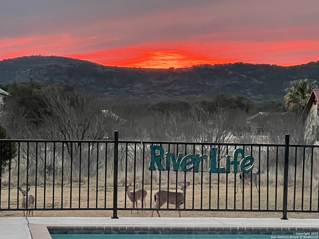 84 mountain laurel, Concan, TX 78838