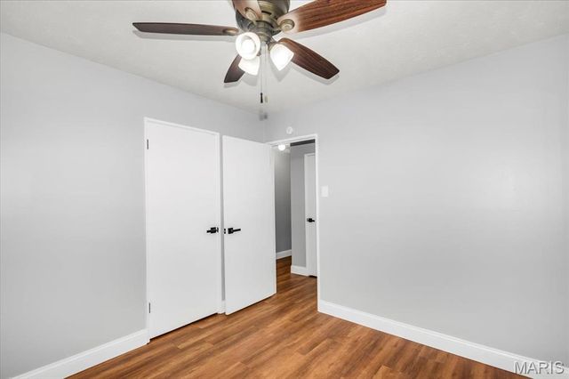 9811 Mill Pass Lane, St Louis, MO 63134