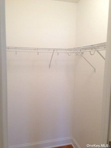 3-30 Soundview Lane, College Point, NY 11356