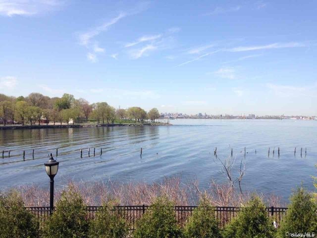 3-30 Soundview Lane, College Point, NY 11356
