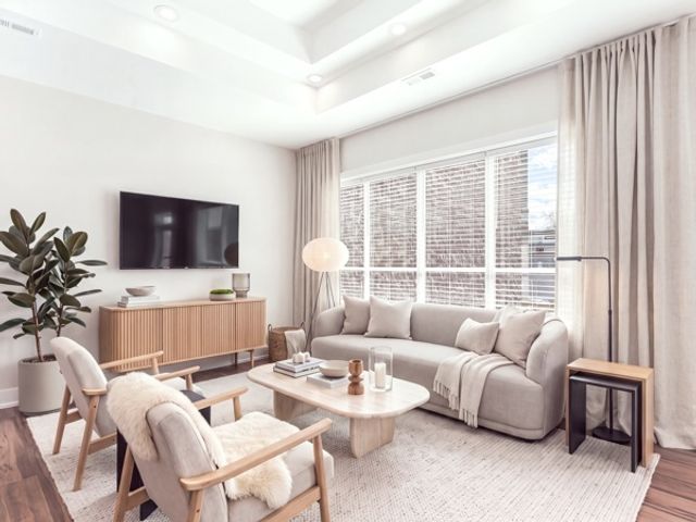 638 W 47th Street, Chicago, IL 60609