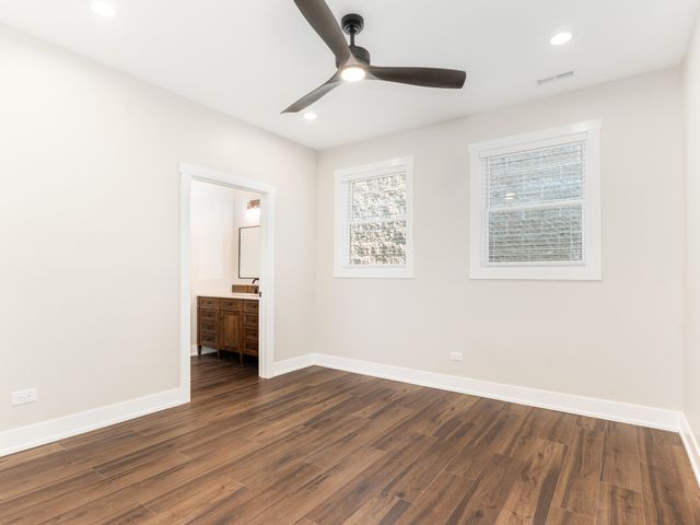638 W 47th Street, Chicago, IL 60609