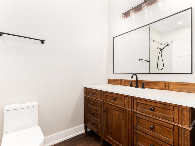 638 W 47th Street, Chicago, IL 60609