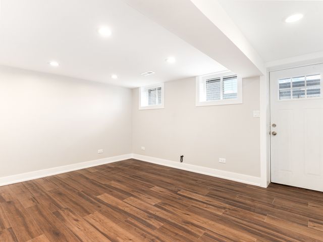 638 W 47th Street, Chicago, IL 60609