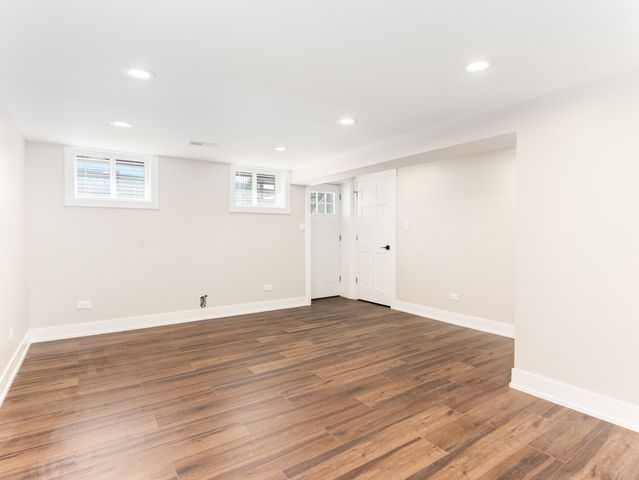 638 W 47th Street, Chicago, IL 60609