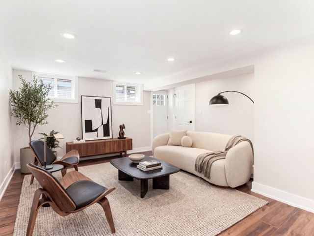 638 W 47th Street, Chicago, IL 60609