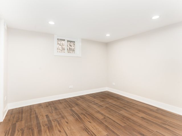 638 W 47th Street, Chicago, IL 60609