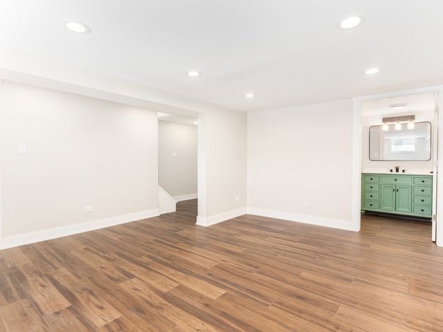 638 W 47th Street, Chicago, IL 60609