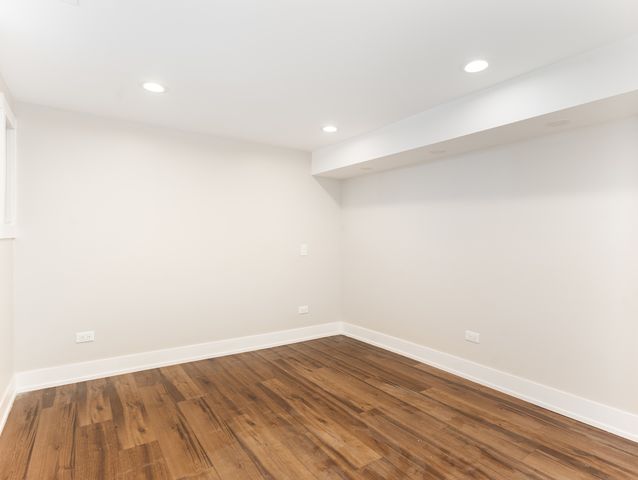 638 W 47th Street, Chicago, IL 60609