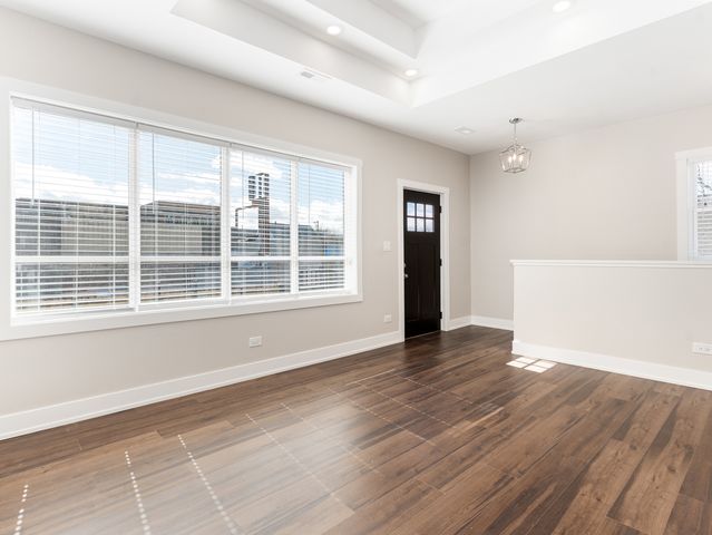 638 W 47th Street, Chicago, IL 60609