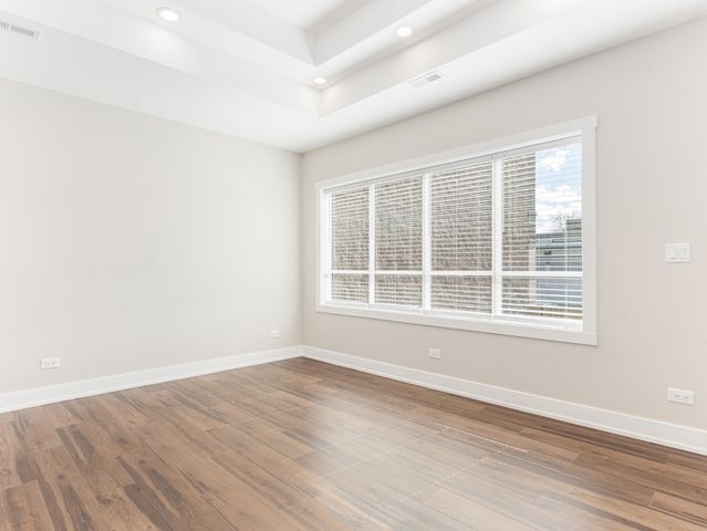 638 W 47th Street, Chicago, IL 60609