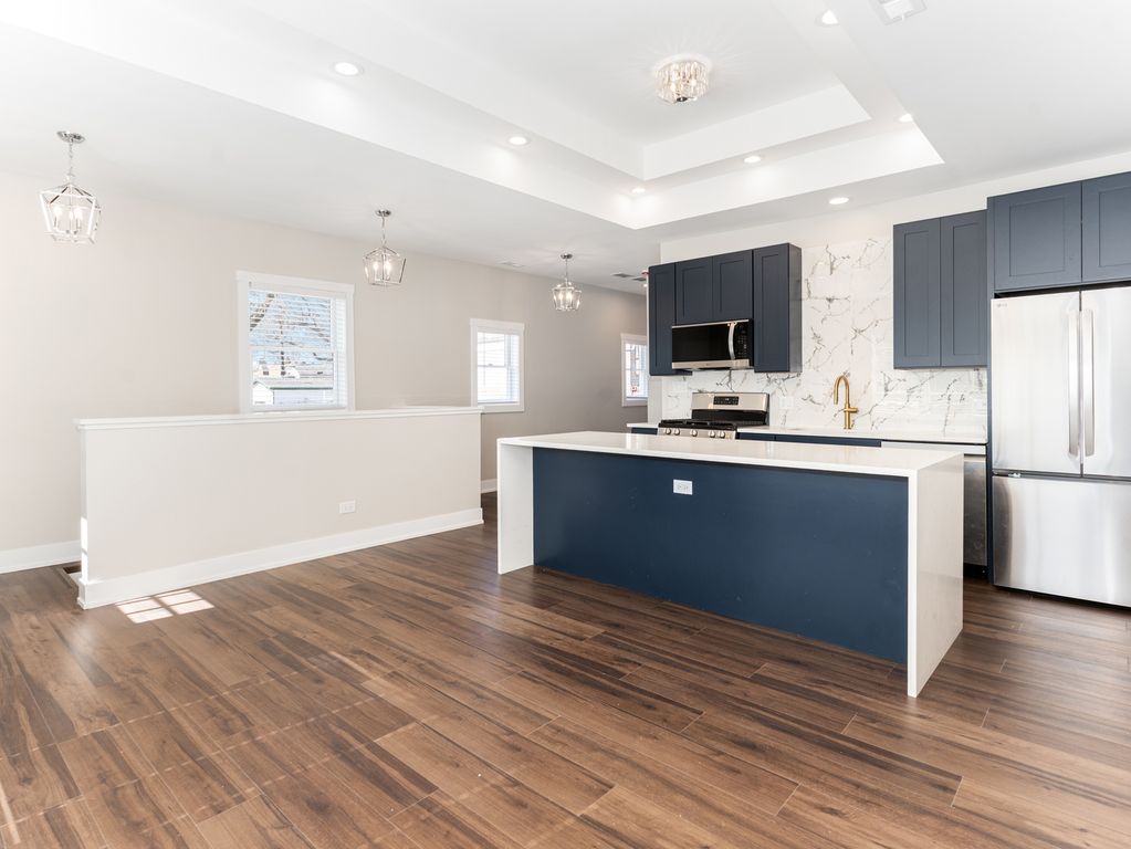 638 W 47th Street, Chicago, IL 60609 — photo 4