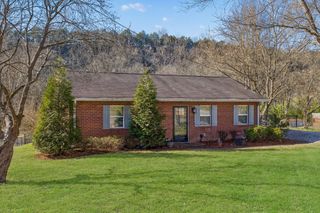 5596 Zapata Dr, Pegram, TN 37143