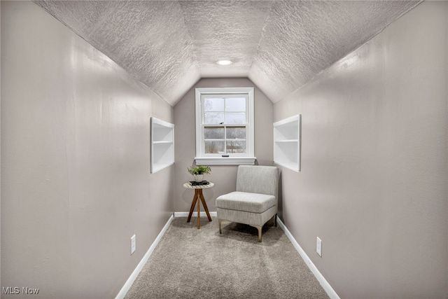 13719 Wolf Avenue, Garfield Heights, OH 44125