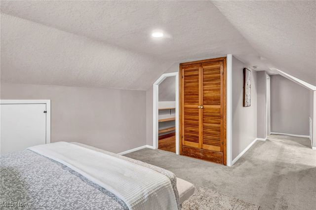 13719 Wolf Avenue, Garfield Heights, OH 44125