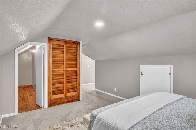 13719 Wolf Avenue, Garfield Heights, OH 44125