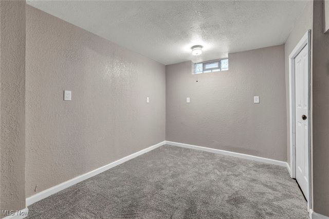 13719 Wolf Avenue, Garfield Heights, OH 44125