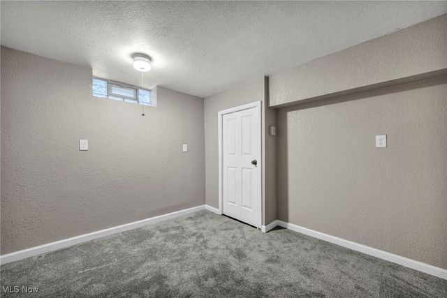 13719 Wolf Avenue, Garfield Heights, OH 44125