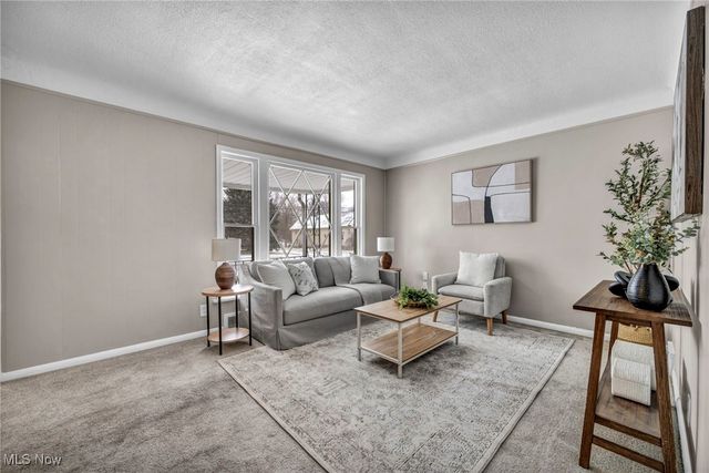 13719 Wolf Avenue, Garfield Heights, OH 44125