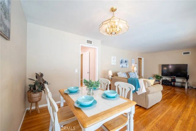 1534 W Edithia, Anaheim, CA 92802