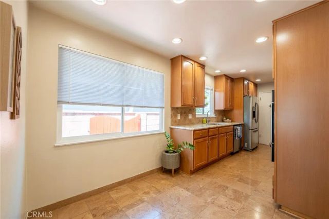 1534 W Edithia, Anaheim, CA 92802