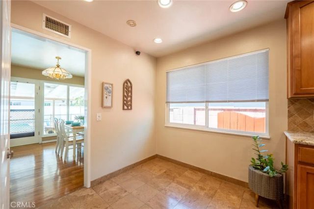 1534 W Edithia, Anaheim, CA 92802