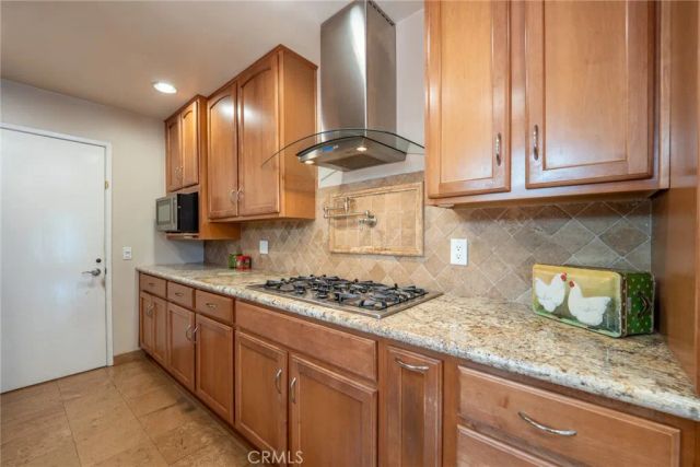 1534 W Edithia, Anaheim, CA 92802