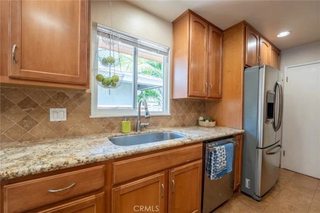 1534 W Edithia, Anaheim, CA 92802