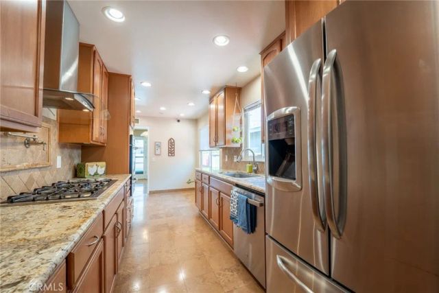 1534 W Edithia, Anaheim, CA 92802