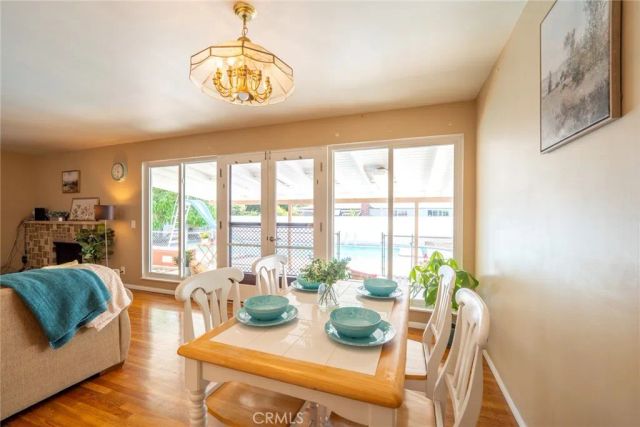 1534 W Edithia, Anaheim, CA 92802