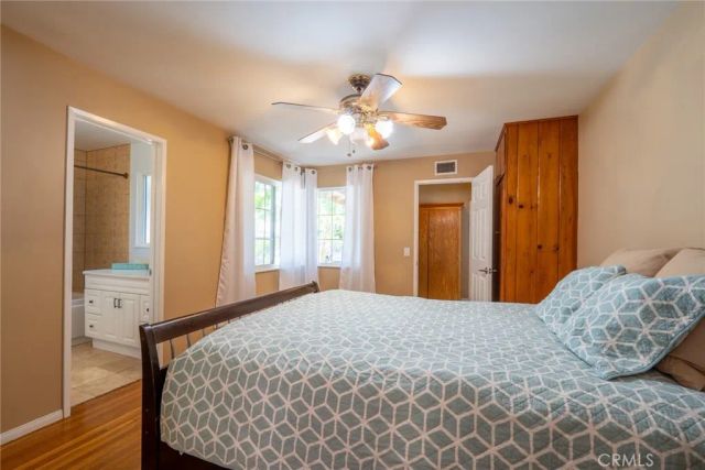 1534 W Edithia, Anaheim, CA 92802