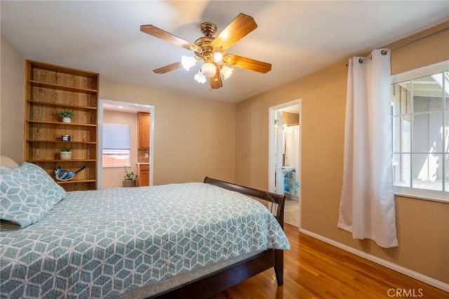 1534 W Edithia, Anaheim, CA 92802