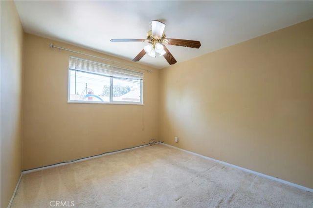 1534 W Edithia, Anaheim, CA 92802