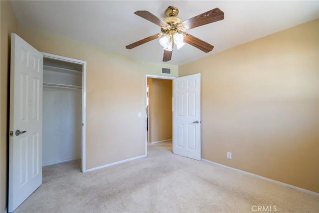 1534 W Edithia, Anaheim, CA 92802